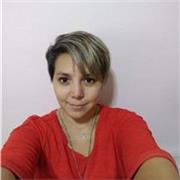 Clases particulares de Inglés en remoto